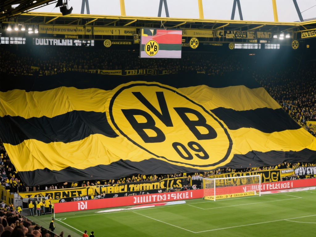 贝尔出任中 贝尔出任中