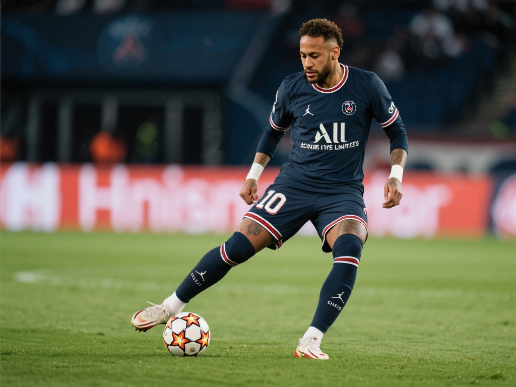 尤其是在比 尤其是在比