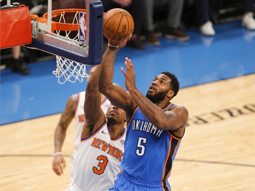 视觉盛宴 视觉盛宴