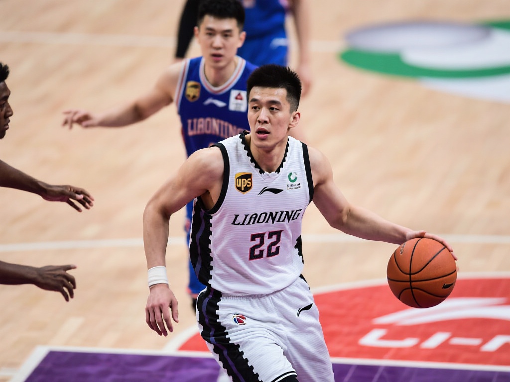 动作用不可 动作用不可