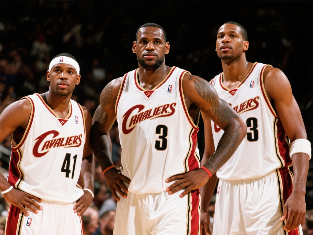 让全球观众 让全球观众