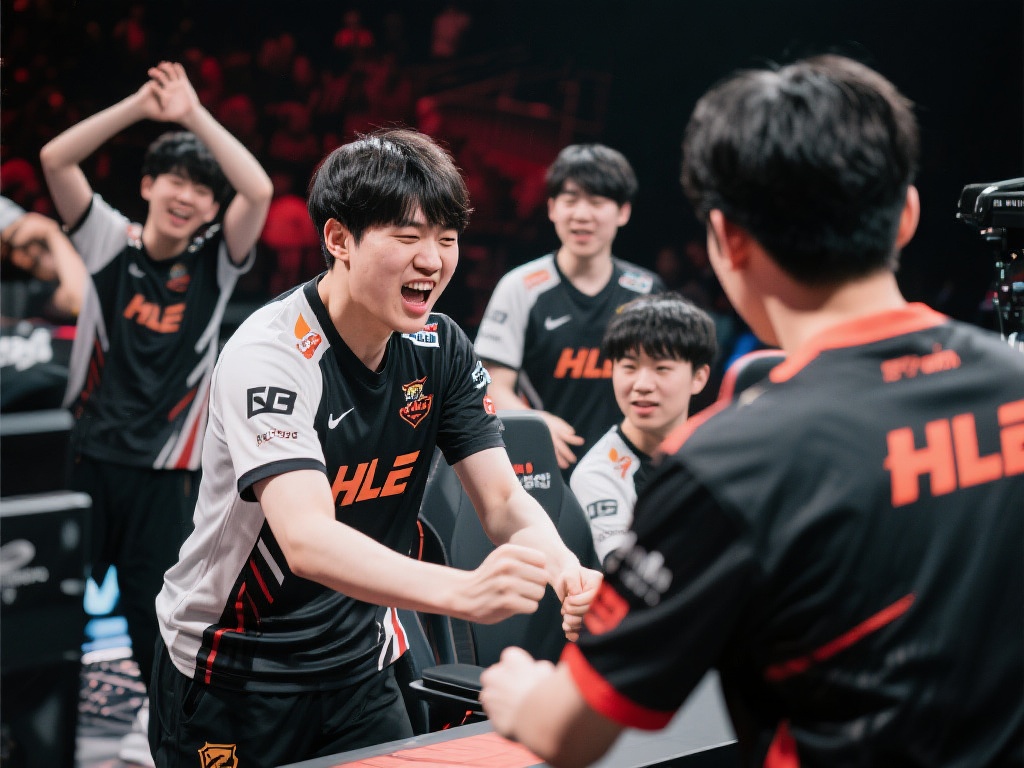 年世界杯的 年世界杯的