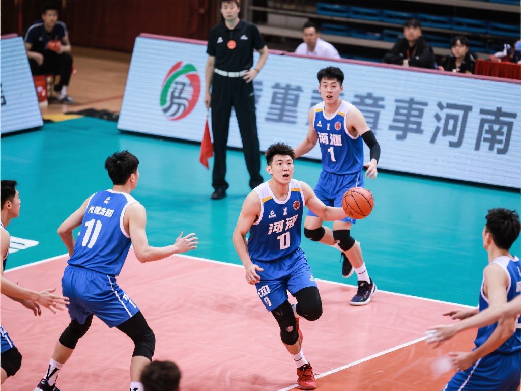 两人显得有 两人显得有