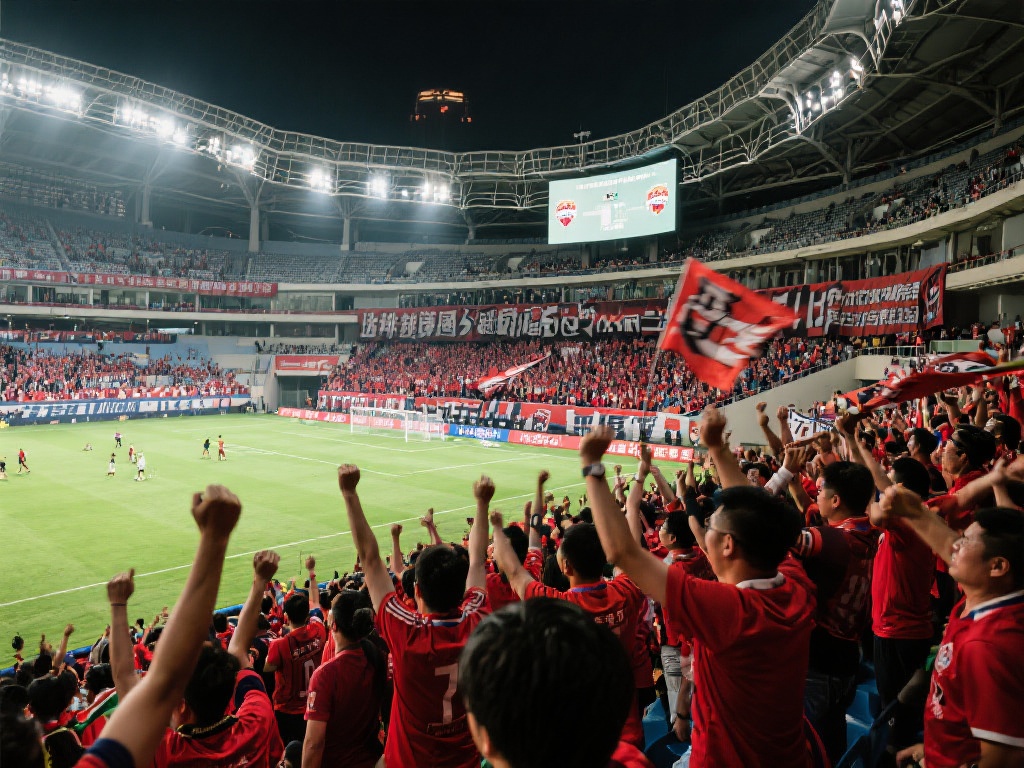 身状态出现 身状态出现