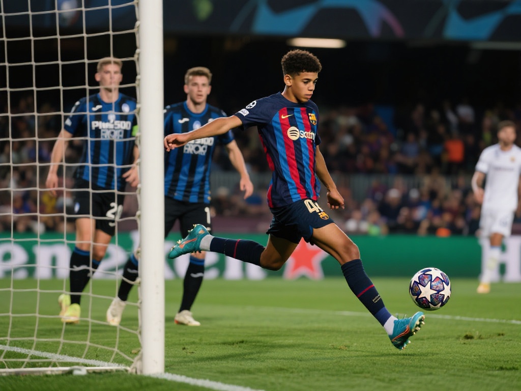 展开更为激 展开更为激