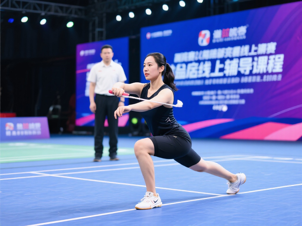 当时比分来 当时比分来