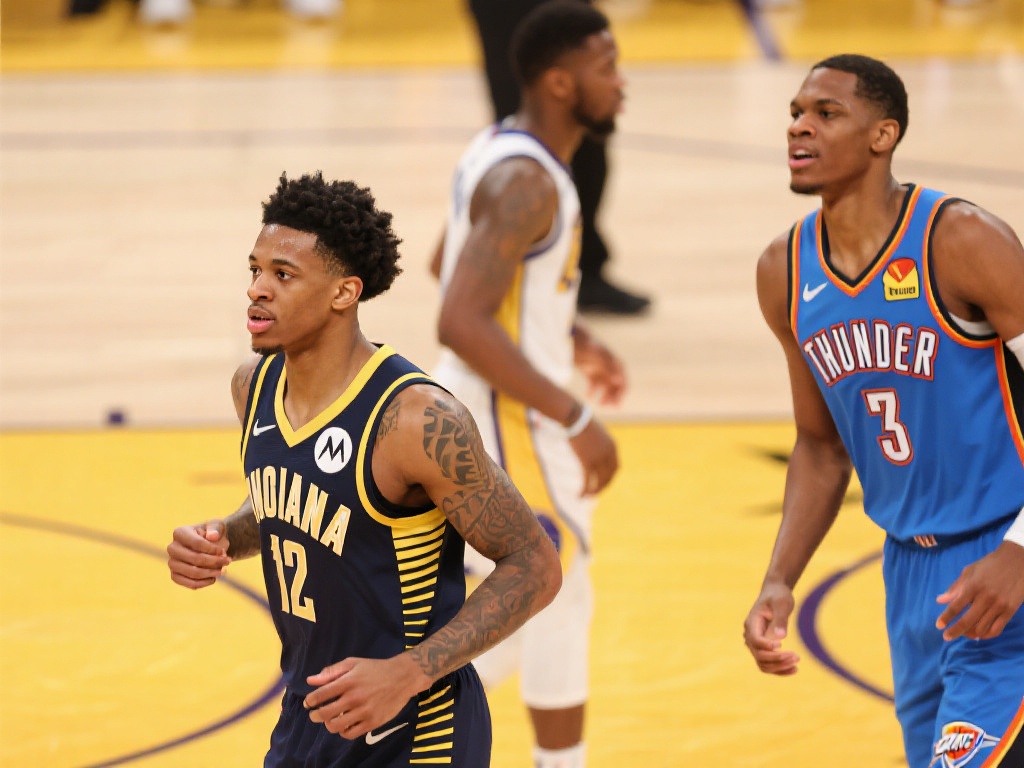 局面的关键 局面的关键