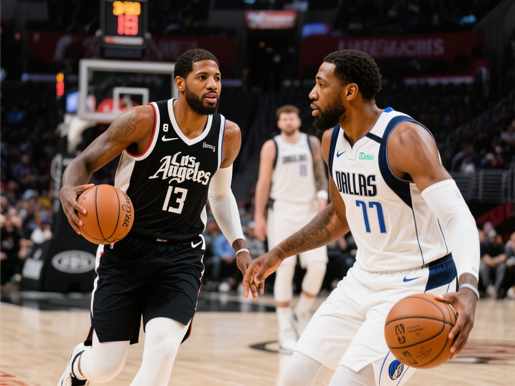 端的稳固 端的稳固